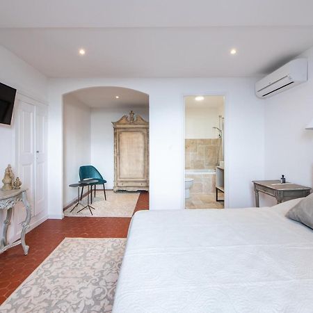 גראס Chambres Lougolin מראה חיצוני תמונה