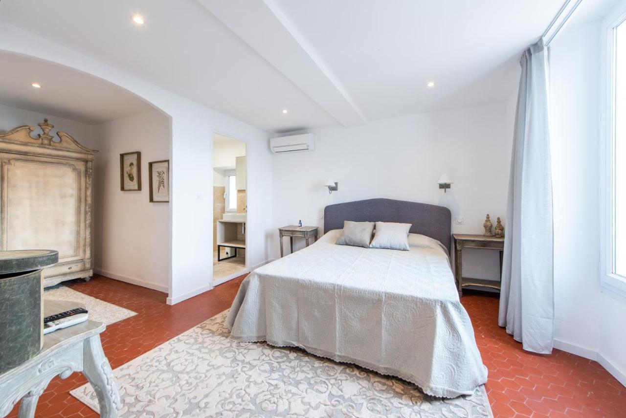 גראס Chambres Lougolin מראה חיצוני תמונה