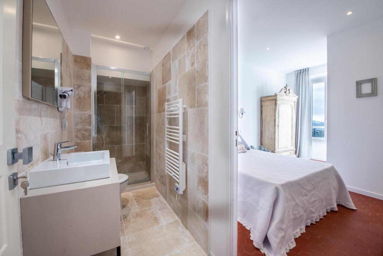גראס Chambres Lougolin מראה חיצוני תמונה