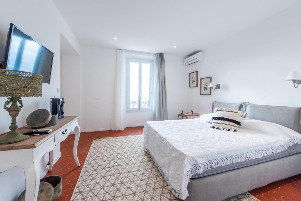 גראס Chambres Lougolin מראה חיצוני תמונה