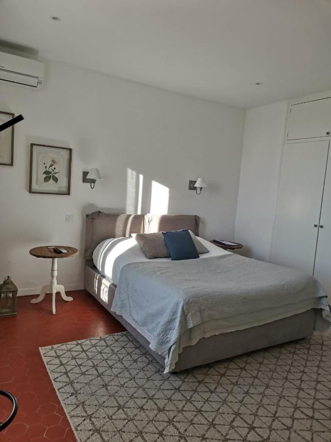גראס Chambres Lougolin מראה חיצוני תמונה